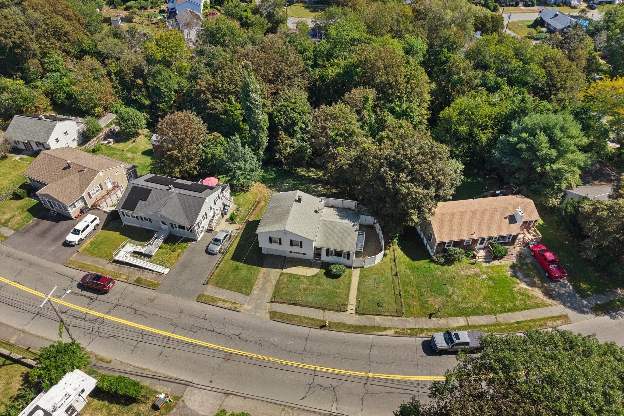 135 Cherry Street, Gloucester, MA, 135 Cherry Street, Gloucester, MA Photo #32