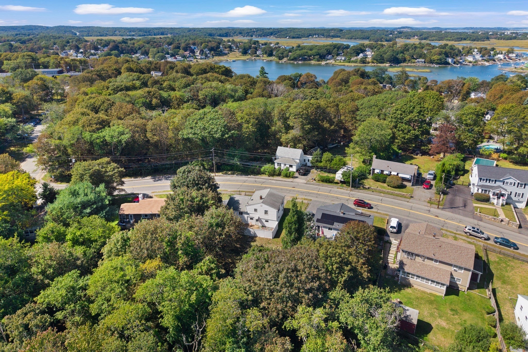135 Cherry Street, Gloucester, MA, 135 Cherry Street, Gloucester, MA Photo #33
