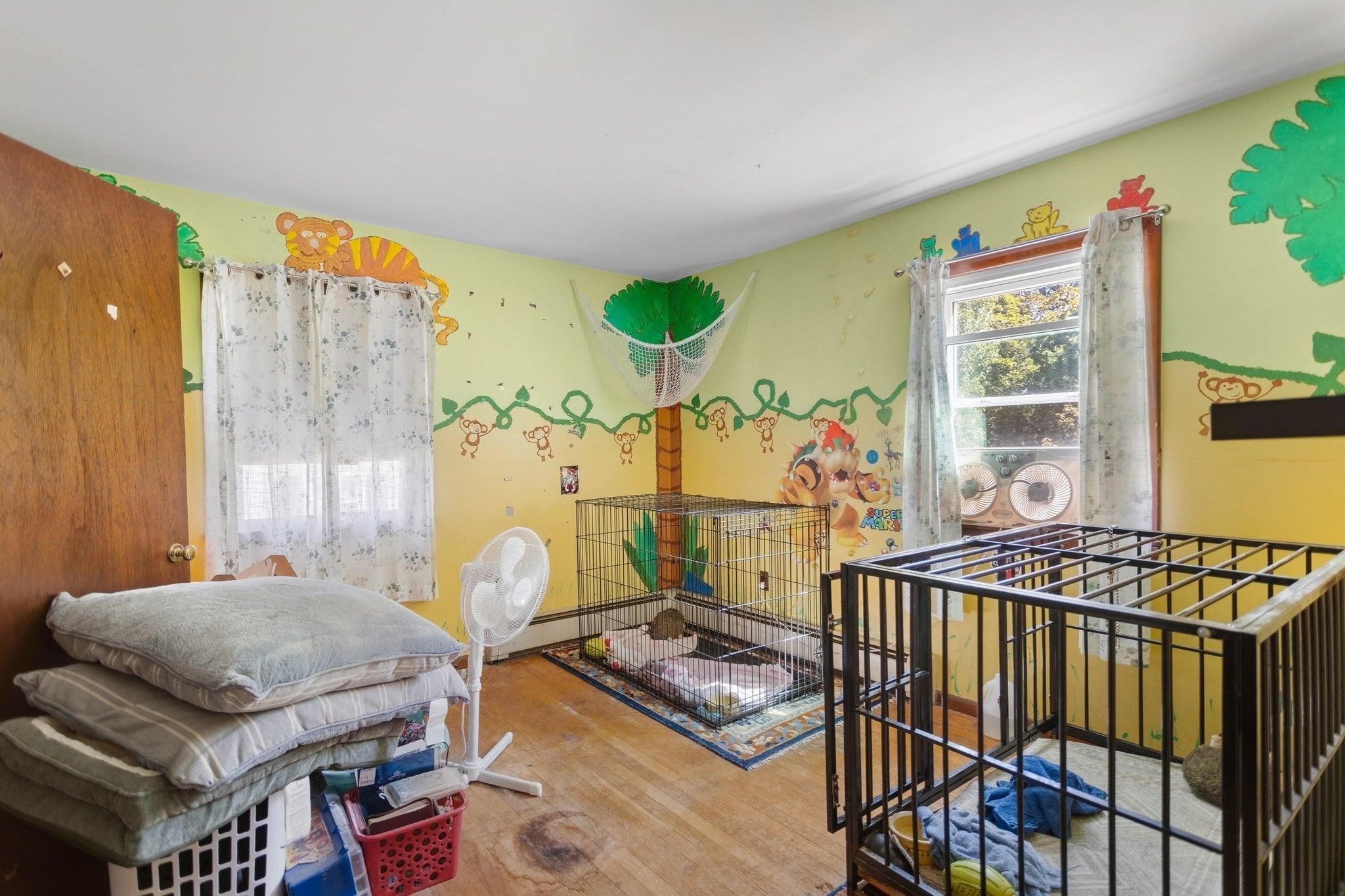 135 Cherry Street, Gloucester, MA, 135 Cherry Street, Gloucester, MA Photo #13