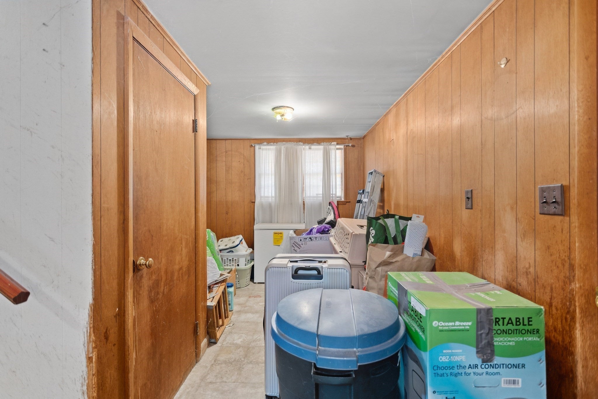 135 Cherry Street, Gloucester, MA, 135 Cherry Street, Gloucester, MA Photo #18