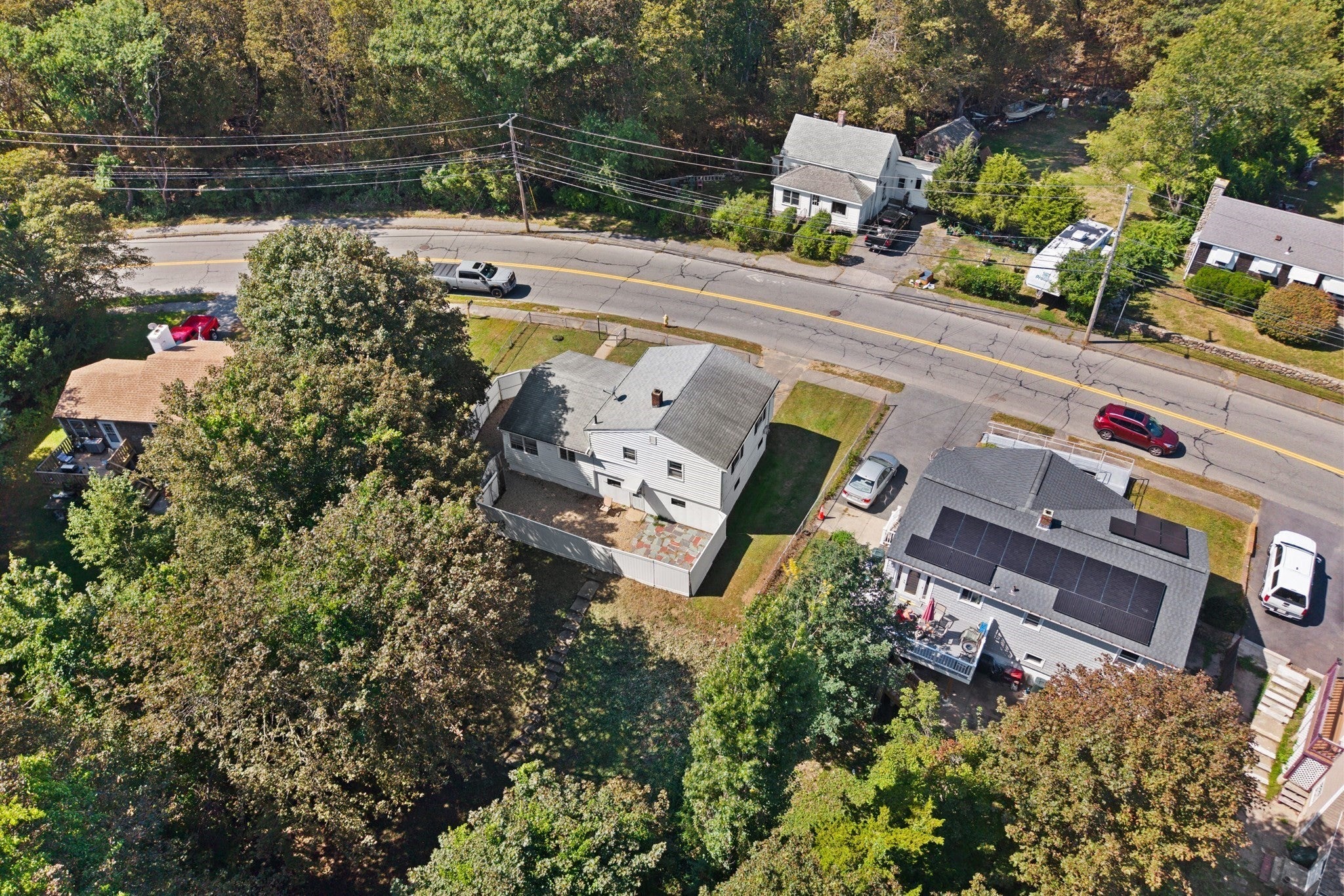 135 Cherry Street, Gloucester, MA, 135 Cherry Street, Gloucester, MA Photo #30