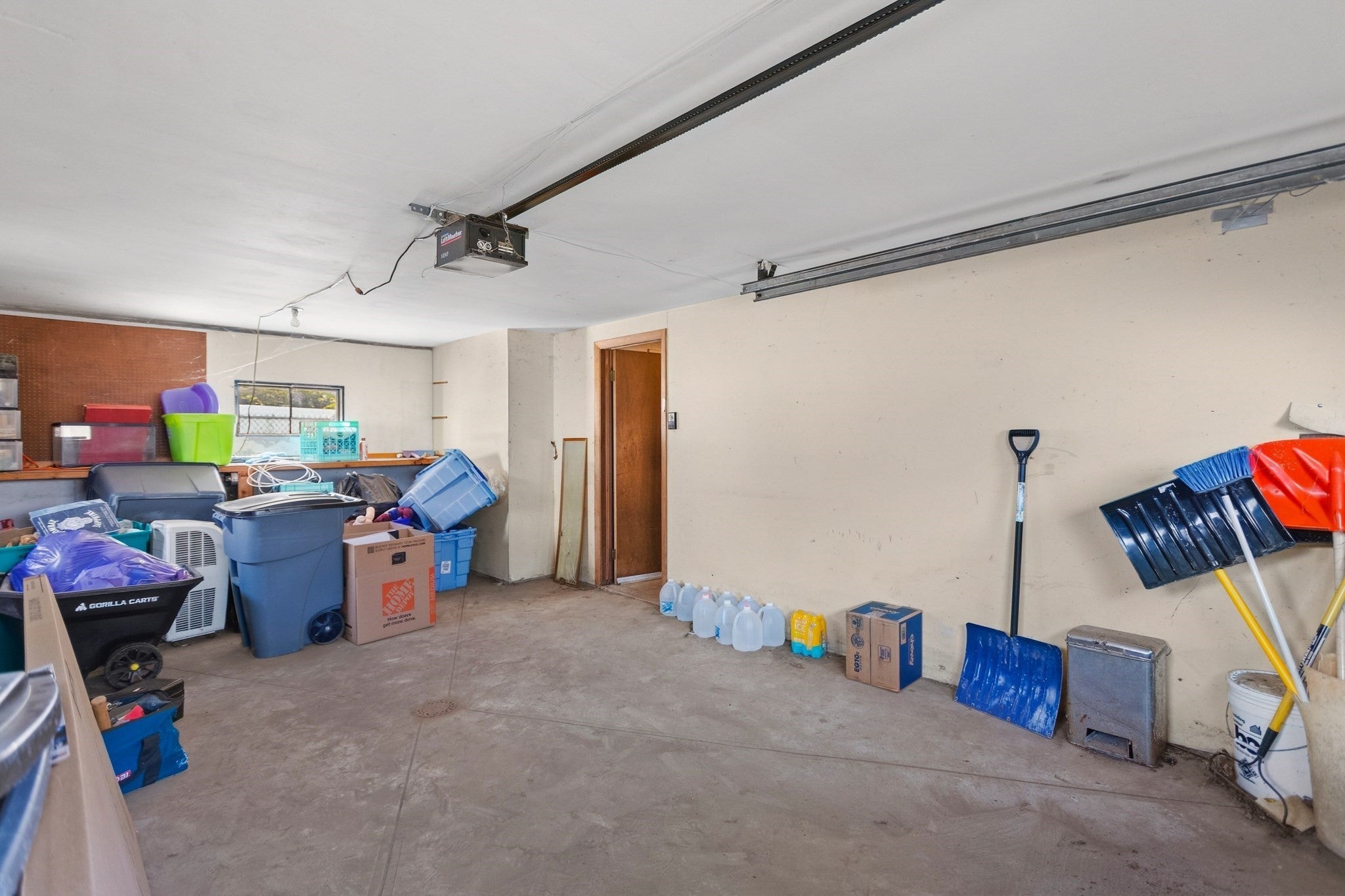 135 Cherry Street, Gloucester, MA, 135 Cherry Street, Gloucester, MA Photo #17