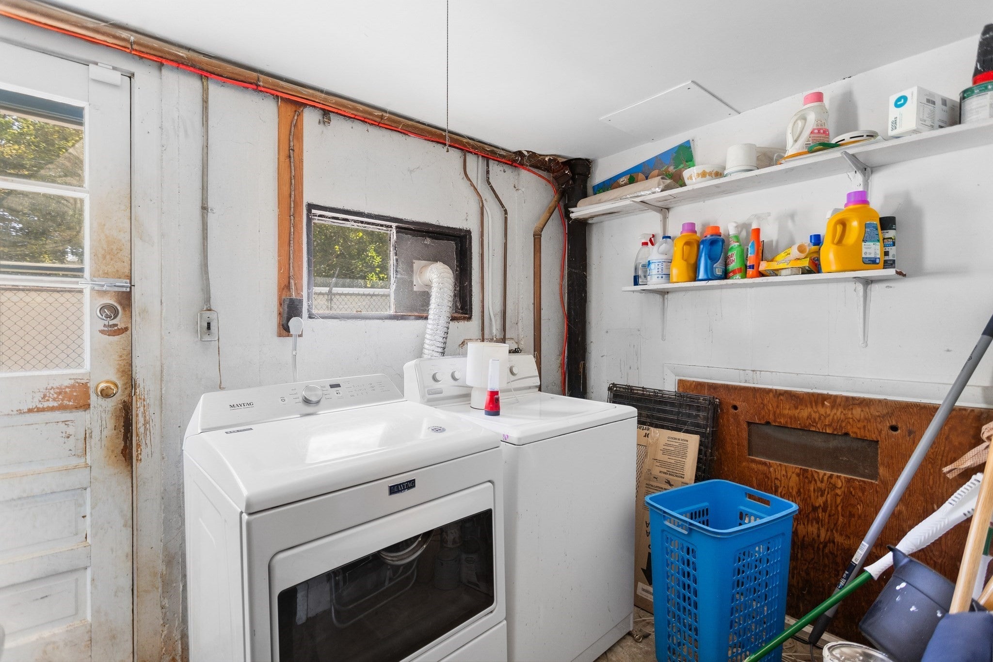 135 Cherry Street, Gloucester, MA, 135 Cherry Street, Gloucester, MA Photo #19