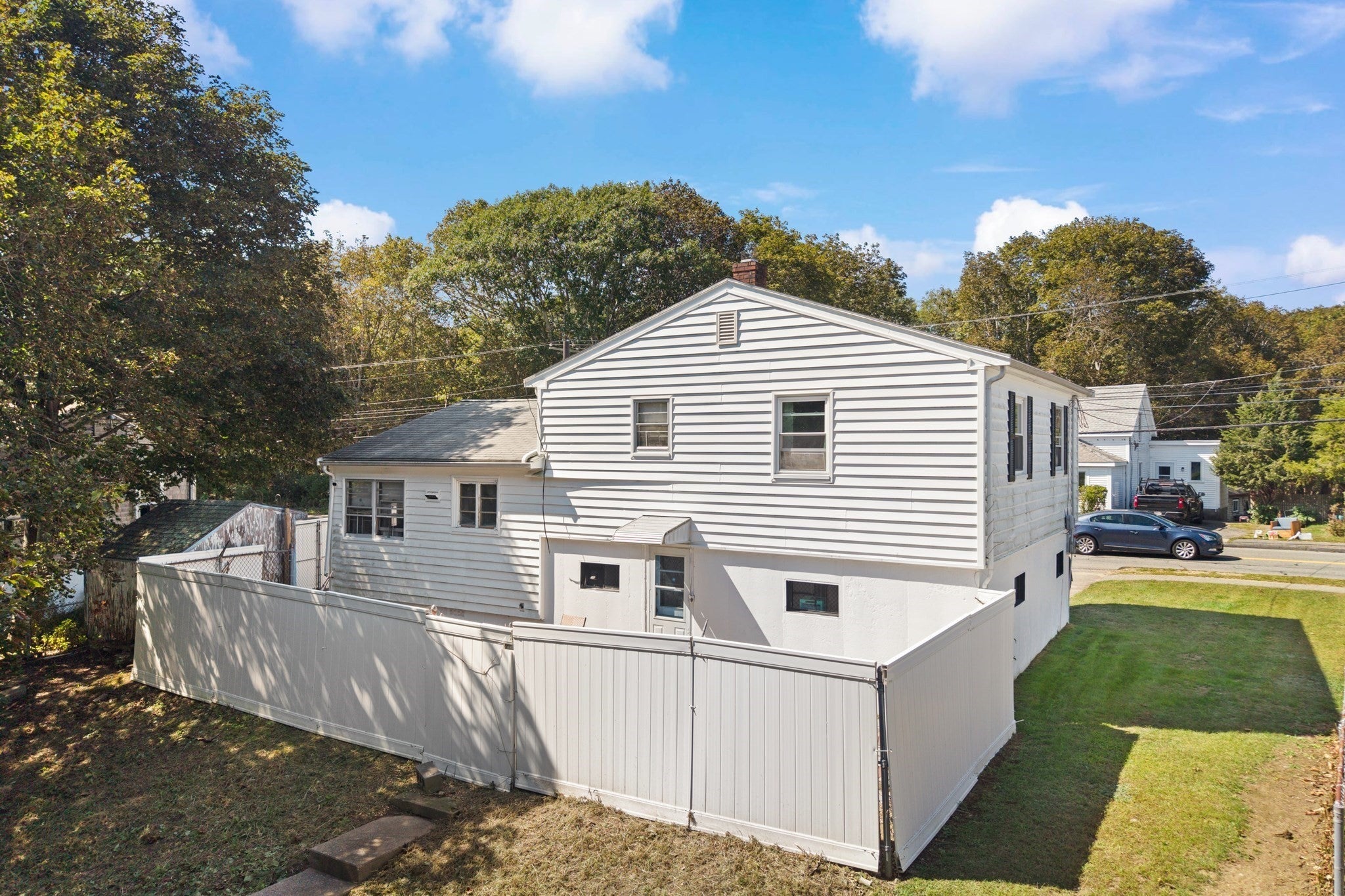 135 Cherry Street, Gloucester, MA, 135 Cherry Street, Gloucester, MA Photo #23