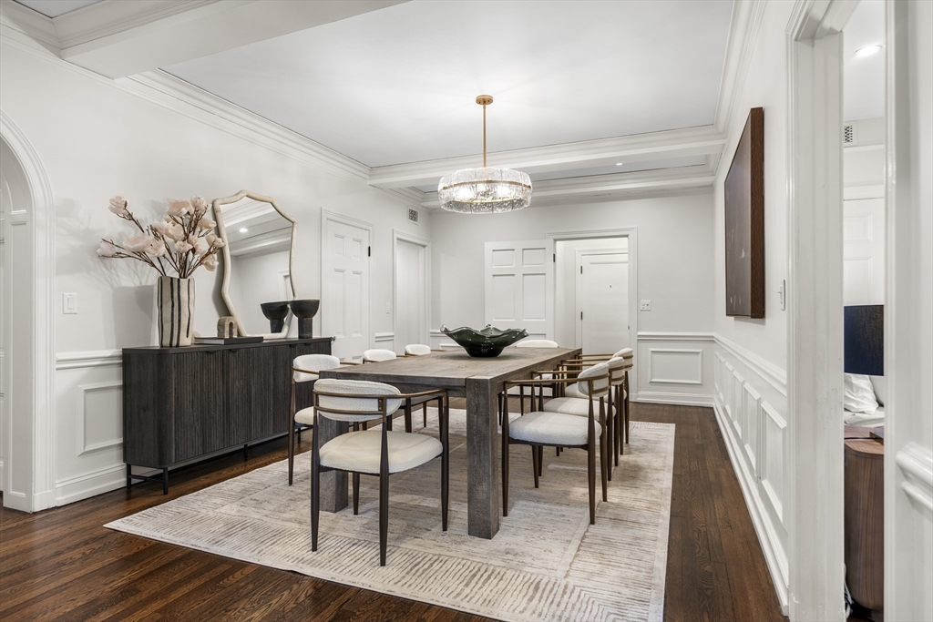 65 Commonwealth Ave 6B