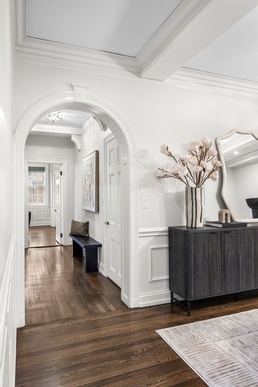 65 Commonwealth Ave 6B