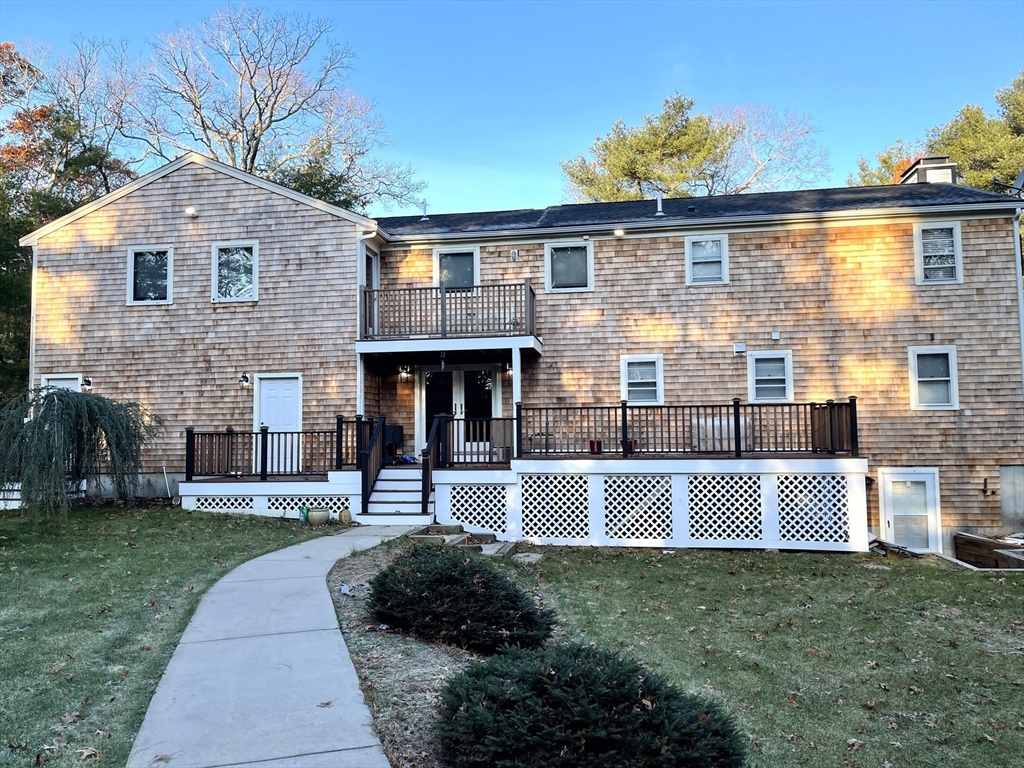 6 Susan Circle