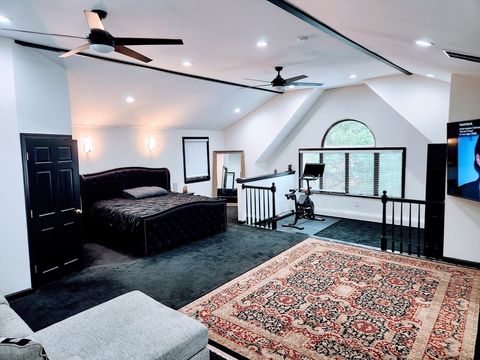 6 Susan Circle Carver MA 02330