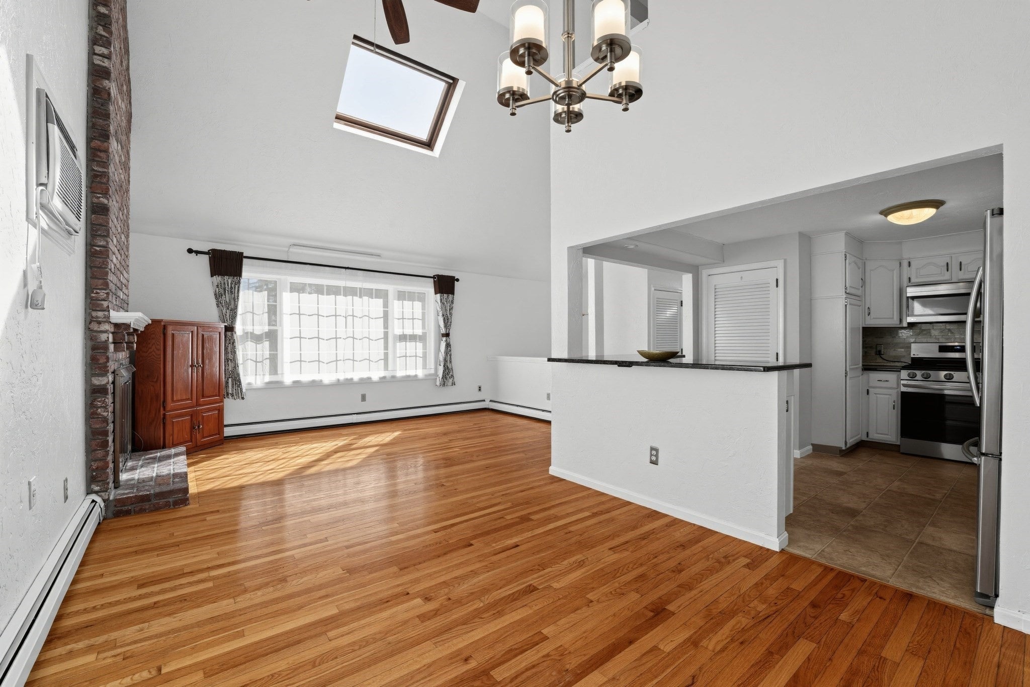 61 Barbara Jean St