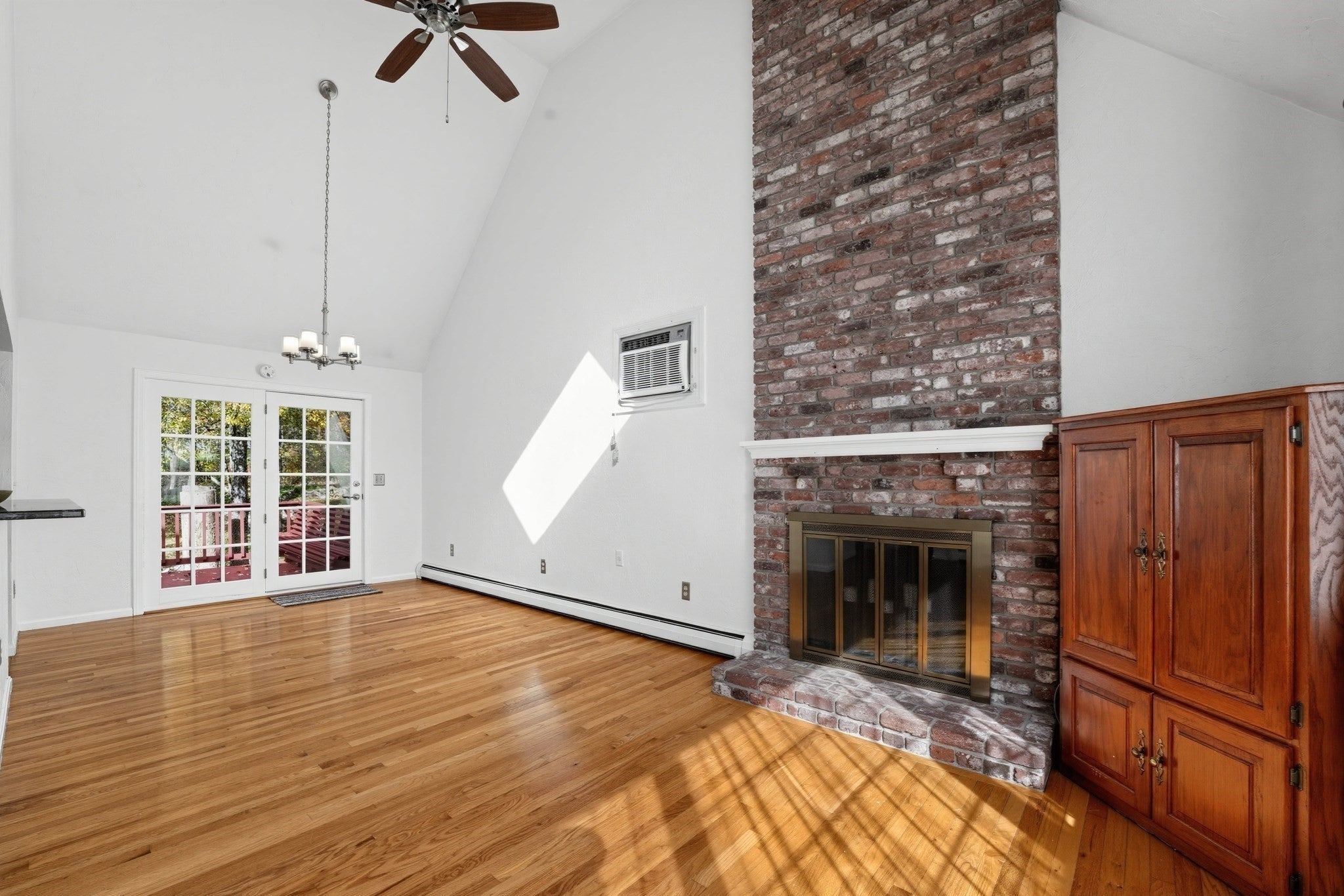 61 Barbara Jean St