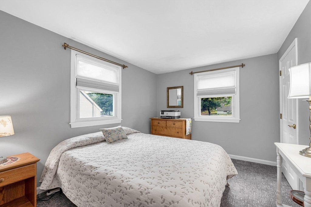 10A North Street, Wilmington, MA Photo #12
