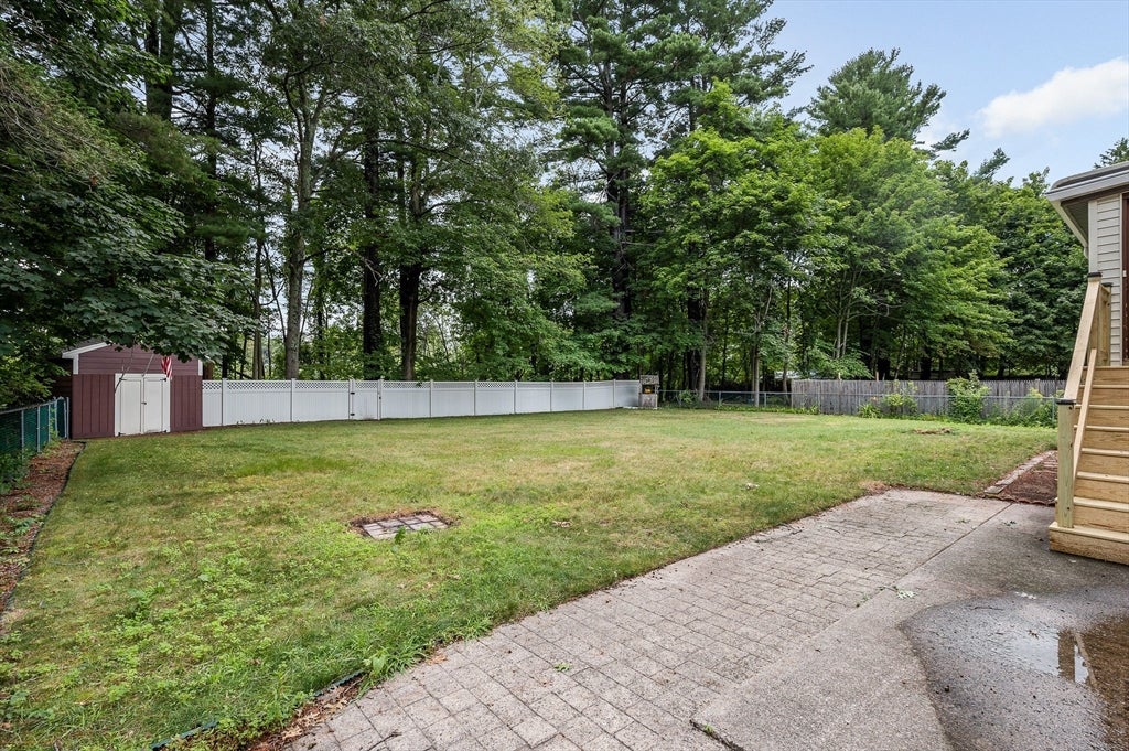 10A North Street, Wilmington, MA Photo #34
