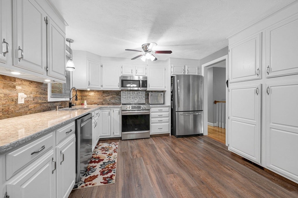 10A North Street, Wilmington, MA Photo #2