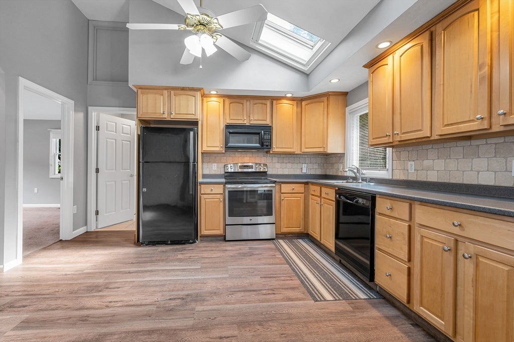 10A North Street, Wilmington, MA Photo #23