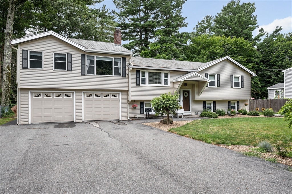 10A North Street, Wilmington, MA Photo #33