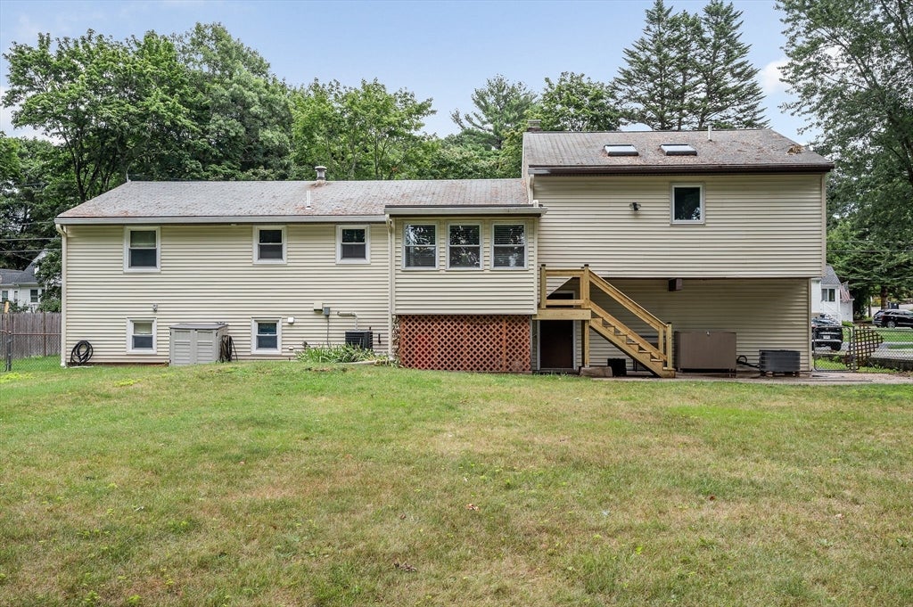 10A North Street, Wilmington, MA Photo #36