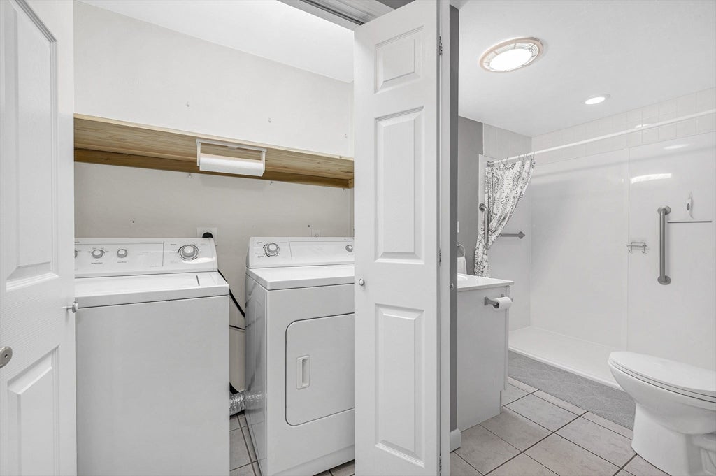 10A North Street, Wilmington, MA Photo #30