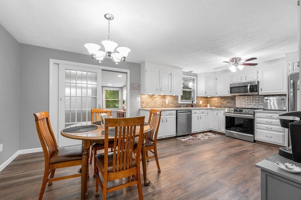 10A North Street, Wilmington, MA Photo #5