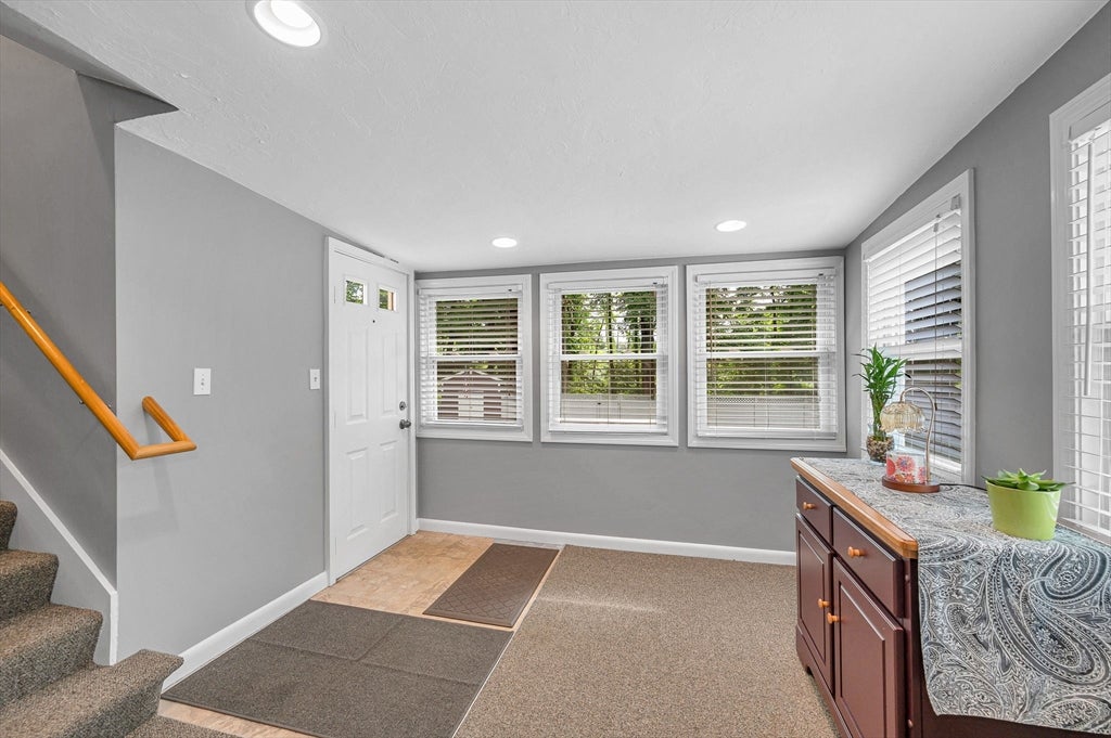 10A North Street, Wilmington, MA Photo #21