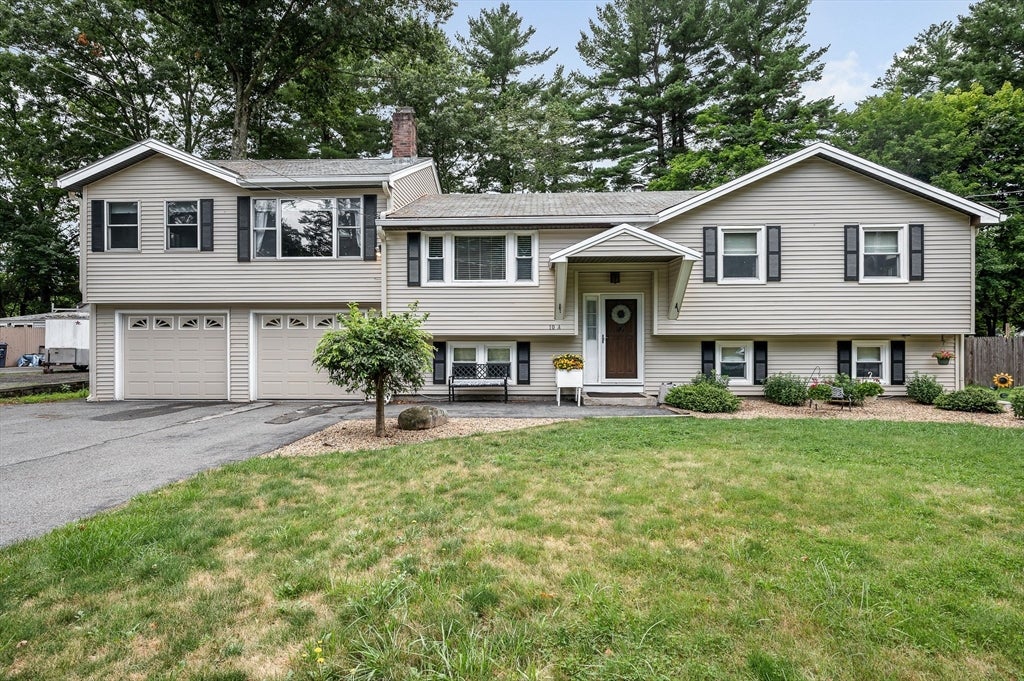 Photo of 10A North Street, Wilmington, MA