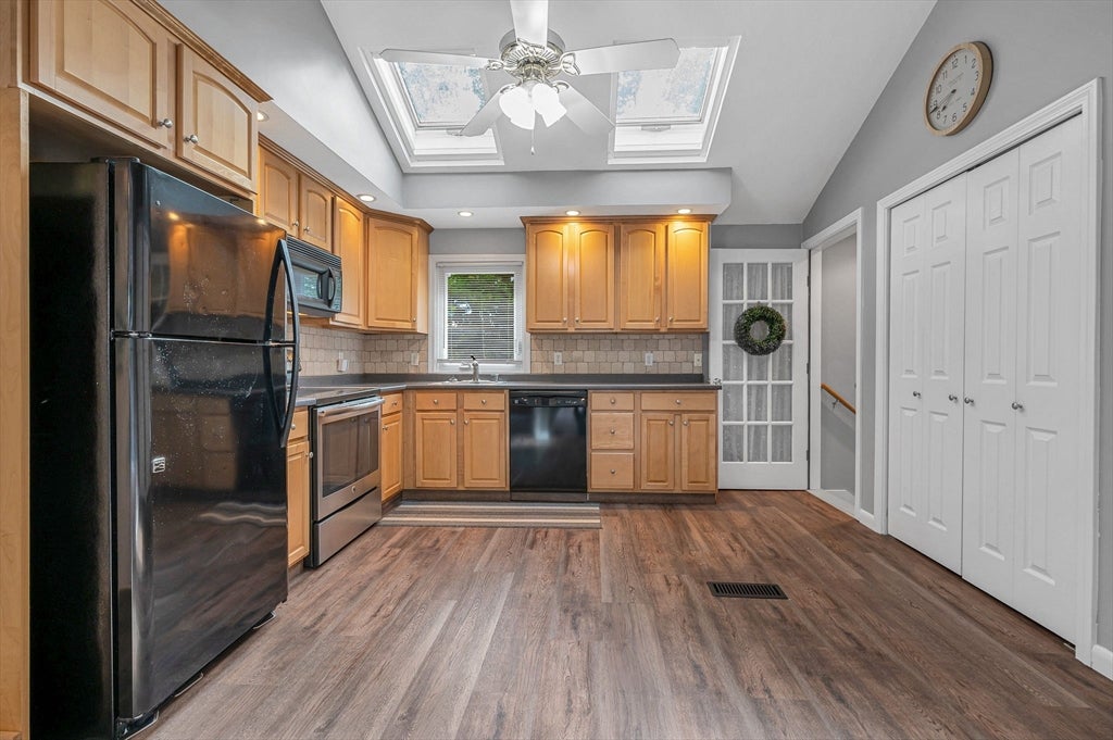 10A North Street, Wilmington, MA Photo #22