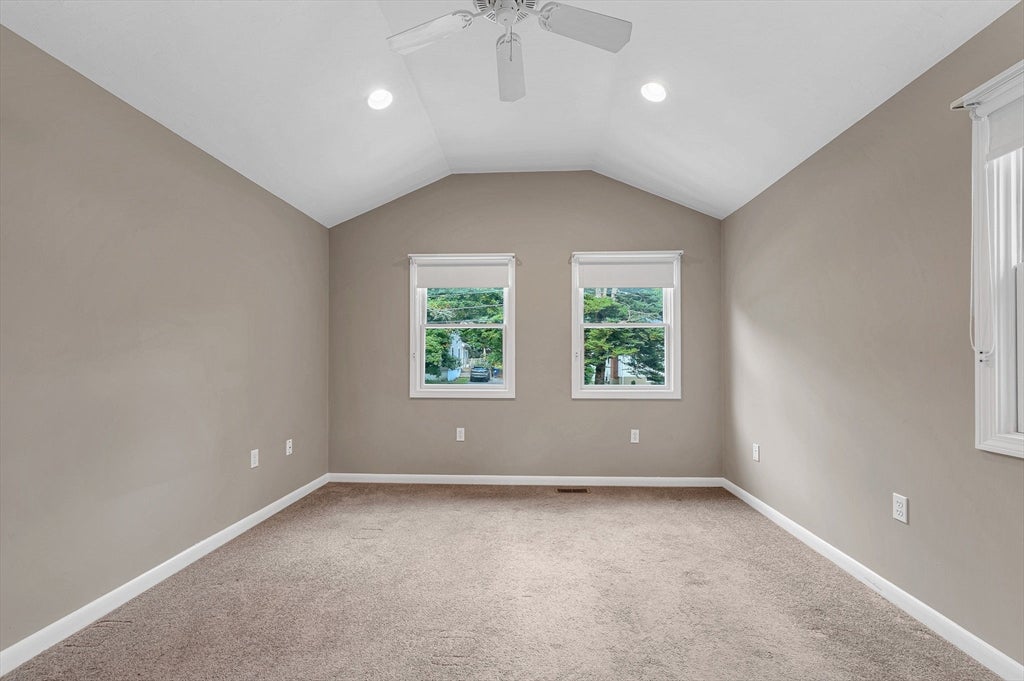 10A North Street, Wilmington, MA Photo #27
