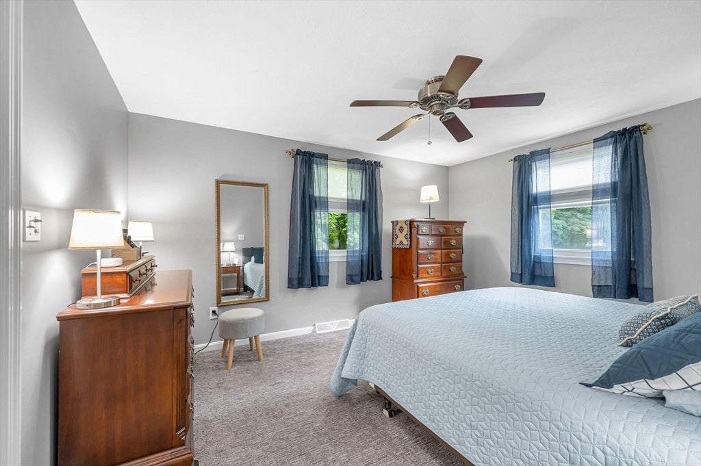 10A North Street, Wilmington, MA Photo #11