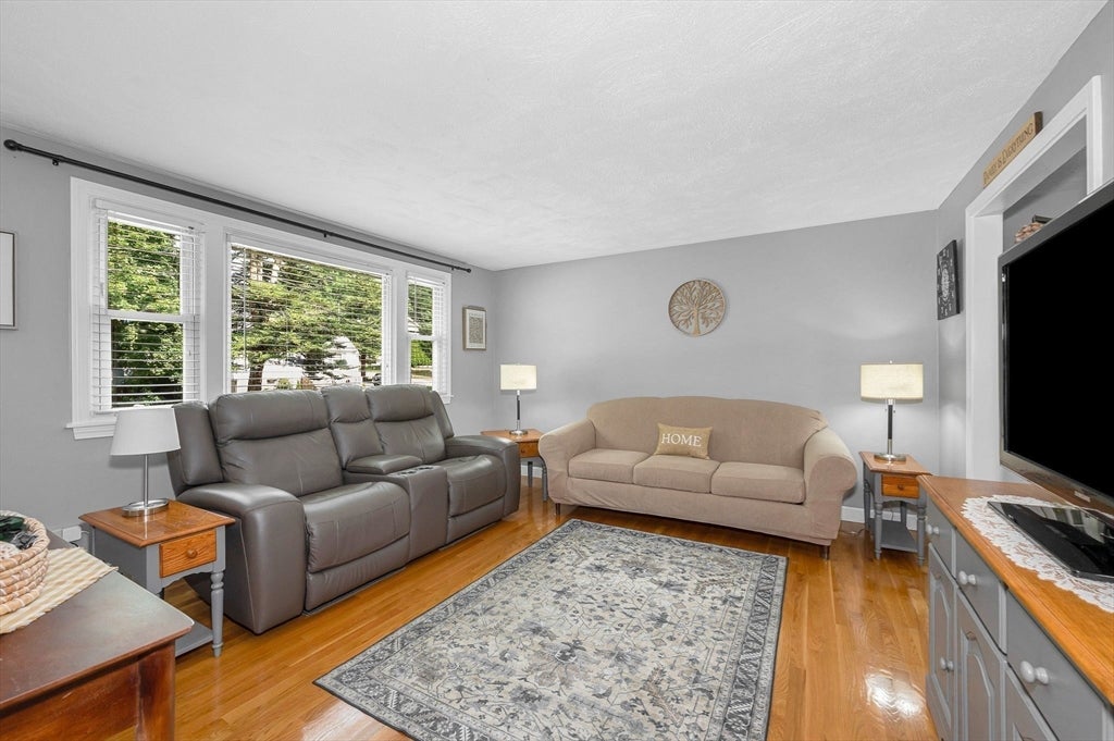 10A North Street, Wilmington, MA Photo #7