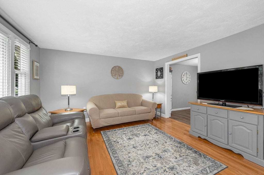 10A North Street, Wilmington, MA Photo #8