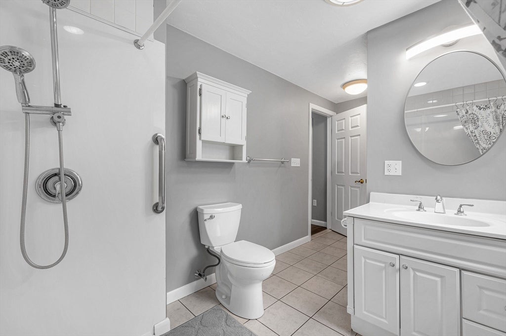 10A North Street, Wilmington, MA Photo #31