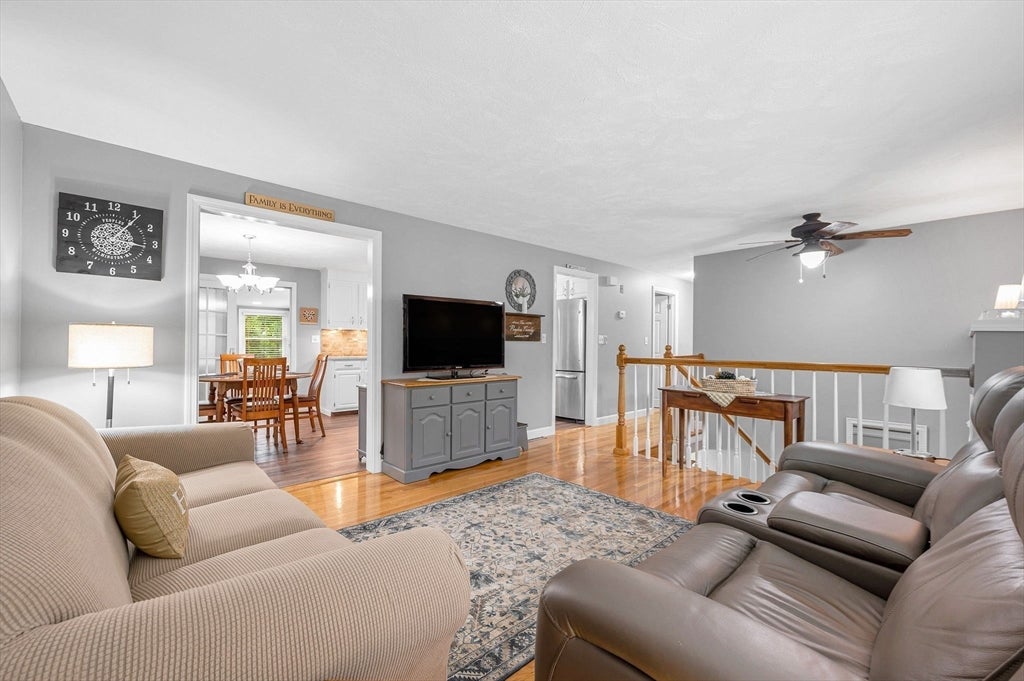 10A North Street, Wilmington, MA Photo #9
