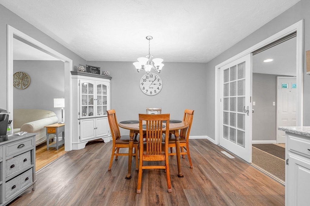 10A North Street, Wilmington, MA Photo #4