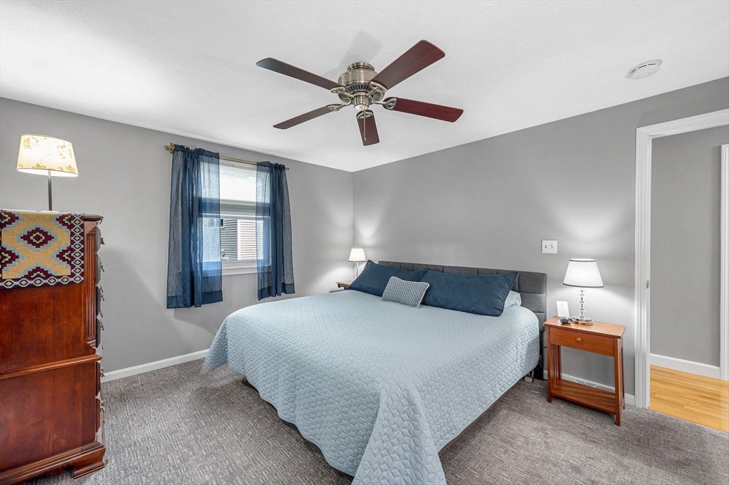 10A North Street, Wilmington, MA Photo #10