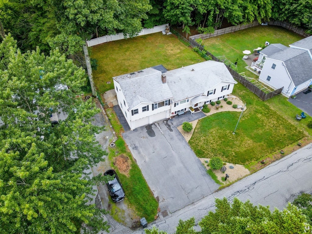 10A North Street, Wilmington, MA Photo #37