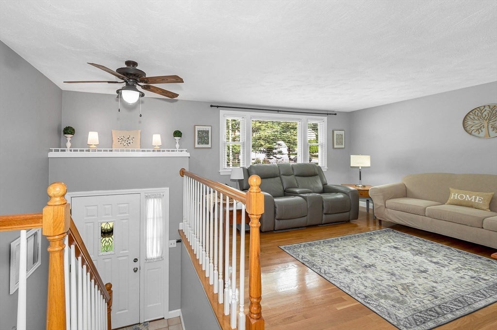 10A North Street, Wilmington, MA Photo #6