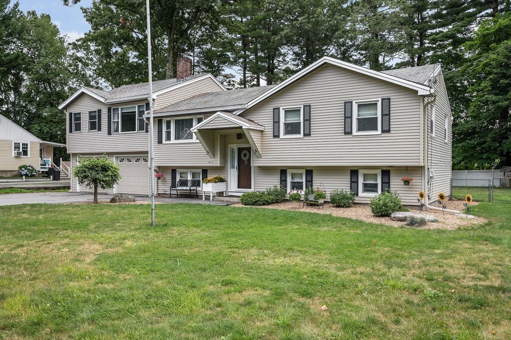10A North Street, Wilmington, MA Photo #32