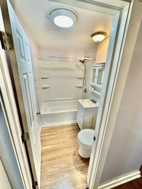 65 Rochelle St, Springfield, MA, 65 Rochelle St, Springfield, MA Photo #32