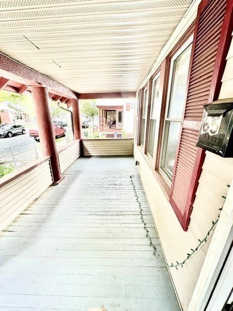 65 Rochelle St, Springfield, MA, 65 Rochelle St, Springfield, MA Photo #8