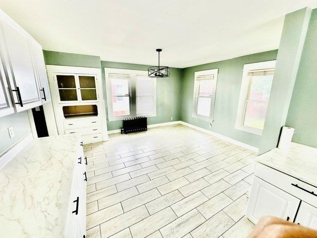65 Rochelle St, Springfield, MA, 65 Rochelle St, Springfield, MA Photo #17