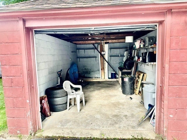 65 Rochelle St, Springfield, MA, 65 Rochelle St, Springfield, MA Photo #36