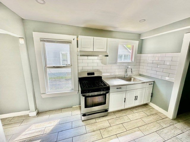 65 Rochelle St, Springfield, MA, 65 Rochelle St, Springfield, MA Photo #15