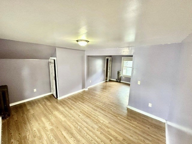 65 Rochelle St, Springfield, MA, 65 Rochelle St, Springfield, MA Photo #28