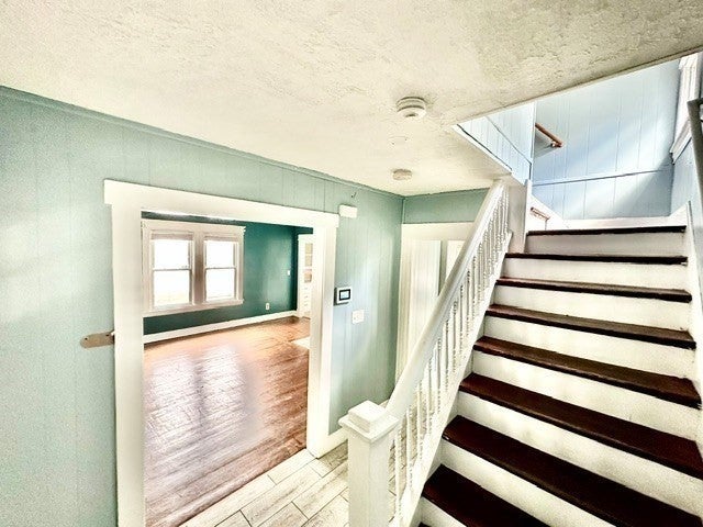 65 Rochelle St, Springfield, MA, 65 Rochelle St, Springfield, MA Photo #10