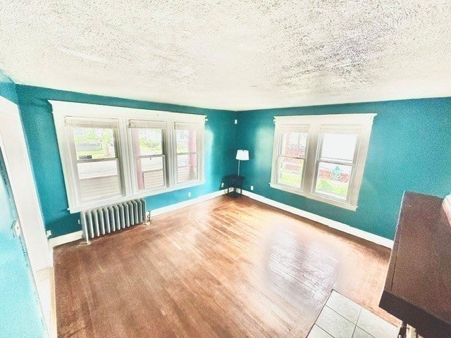 65 Rochelle St, Springfield, MA, 65 Rochelle St, Springfield, MA Photo #13