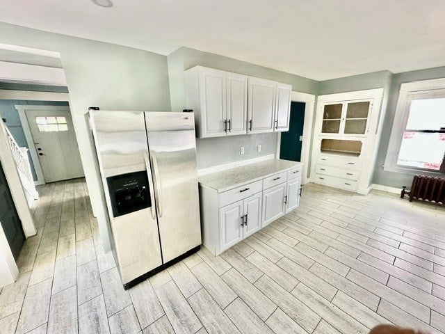 65 Rochelle St, Springfield, MA, 65 Rochelle St, Springfield, MA Photo #16