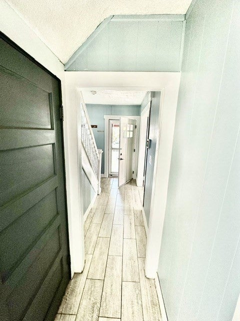 65 Rochelle St, Springfield, MA, 65 Rochelle St, Springfield, MA Photo #21