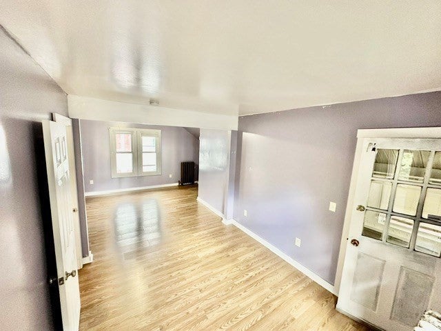 65 Rochelle St, Springfield, MA, 65 Rochelle St, Springfield, MA Photo #26
