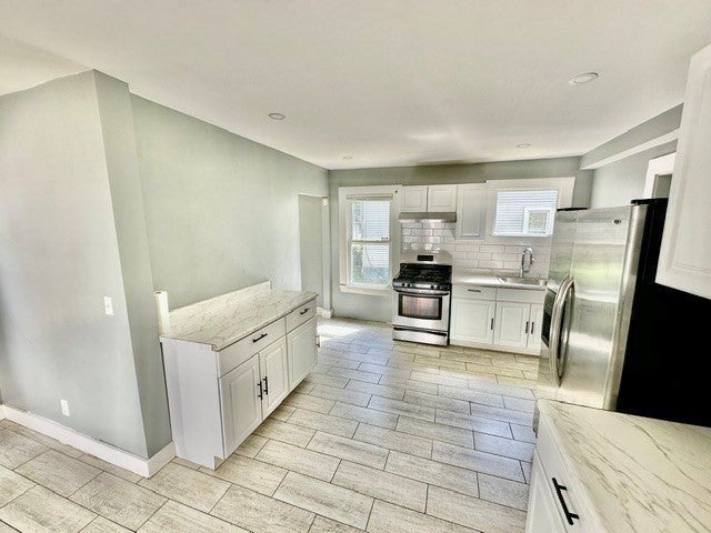 65 Rochelle St, Springfield, MA, 65 Rochelle St, Springfield, MA Photo #18
