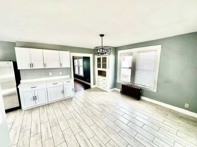 65 Rochelle St, Springfield, MA, 65 Rochelle St, Springfield, MA Photo #19