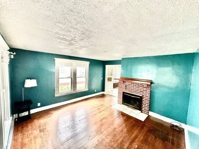 65 Rochelle St, Springfield, MA, 65 Rochelle St, Springfield, MA Photo #12